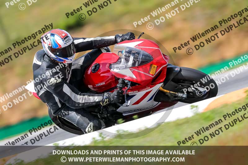 15 to 17th july 2013;Brno;event digital images;motorbikes;no limits;peter wileman photography;trackday;trackday digital images